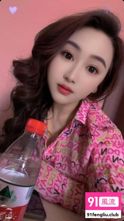 蜀山区少妇